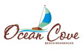 Ocean Cove House Lot For Sale Davao