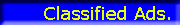 For Sale Sail Boats Yachts Power Boats Yacht Charter Dinghies Tenders Island Property Motor Vehicles Jobs Careers 