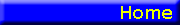 Webcam Google Earth Link Site Navigation Site Map Webmaster