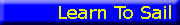 Sail Training&nbsp;Come&nbsp;Sail&nbsp;With Us Lawin Dinghy Disabled Sailors Courses