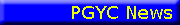 Cruiser News Email News Sailing News Yachting News