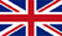 United Kingdom