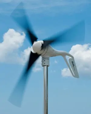 AIR Breeze wind turbine for sale
