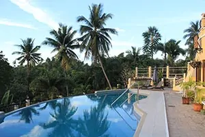 resort properties for sale Philippines