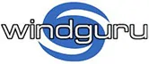 Windguru logo