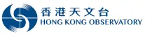 Weather Hong Kong logo