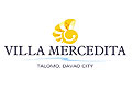 Villa Mercedita House / Lot For Sale Davao City