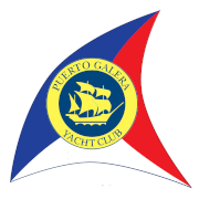 PGYC logo