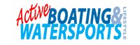 active boating logo