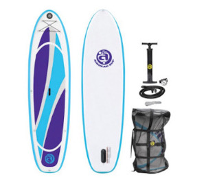 Airhead Fit 1032 Stand-Up-Paddleboard for sale Philippines