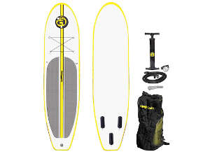 Airhead Na Pali Stand-Up-Paddleboard for sale Philippines