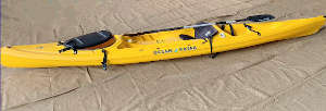 Ocean Kayak Scupper Pro Single For Sale Philippines