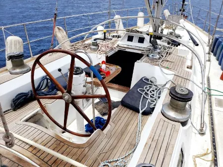 cockpit Macintosh 47