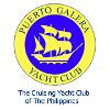 pgyc logo